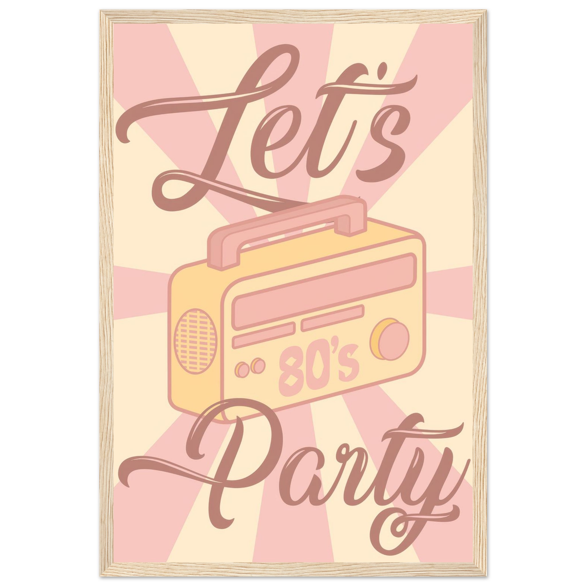 2830c80f-3b65-4e8c-a96b-ab4918cfa51f.jpg 2830c80f-3b65-4e8c-a96b-ab4918cfa51f