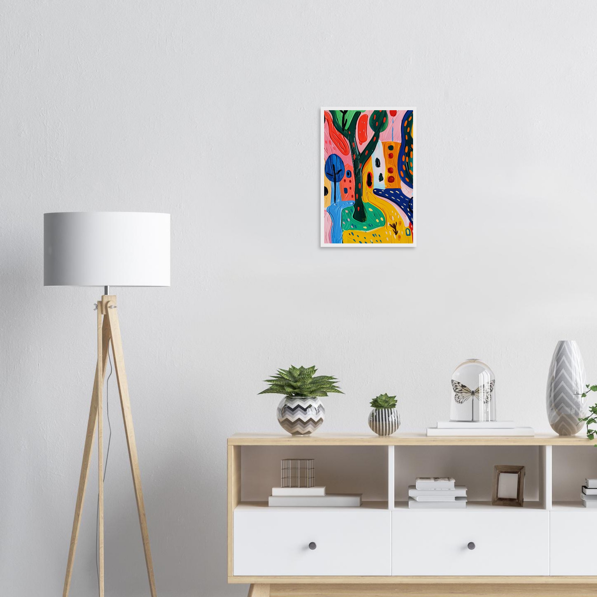 28521bcb-87a0-473b-9253-756fd8df5a03.jpg 28521bcb-87a0-473b-9253-756fd8df5a03