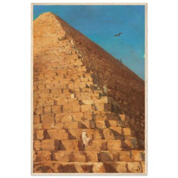 285307ae-1c78-42b1-90de-a6e15e0b8c44