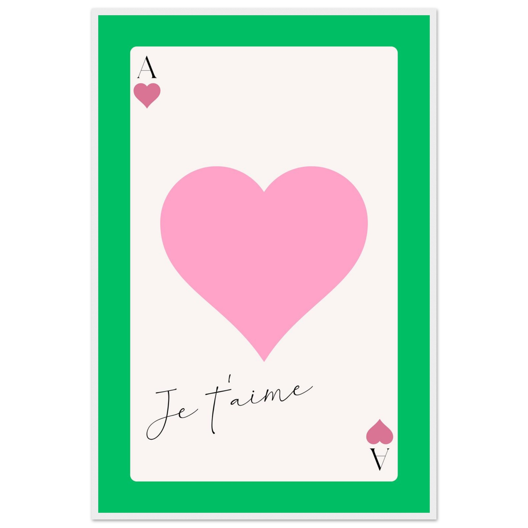 28a84129-2ae4-45f1-8886-c92ab7f07df4.jpg 28a84129-2ae4-45f1-8886-c92ab7f07df4