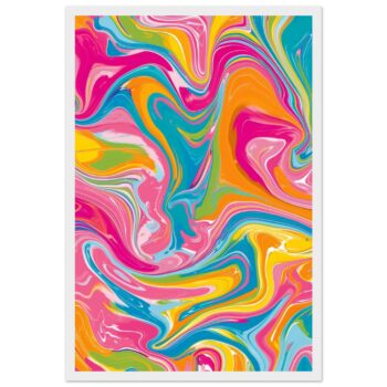 28d65b58-3be9-4495-af7b-f8a7eb1f0000