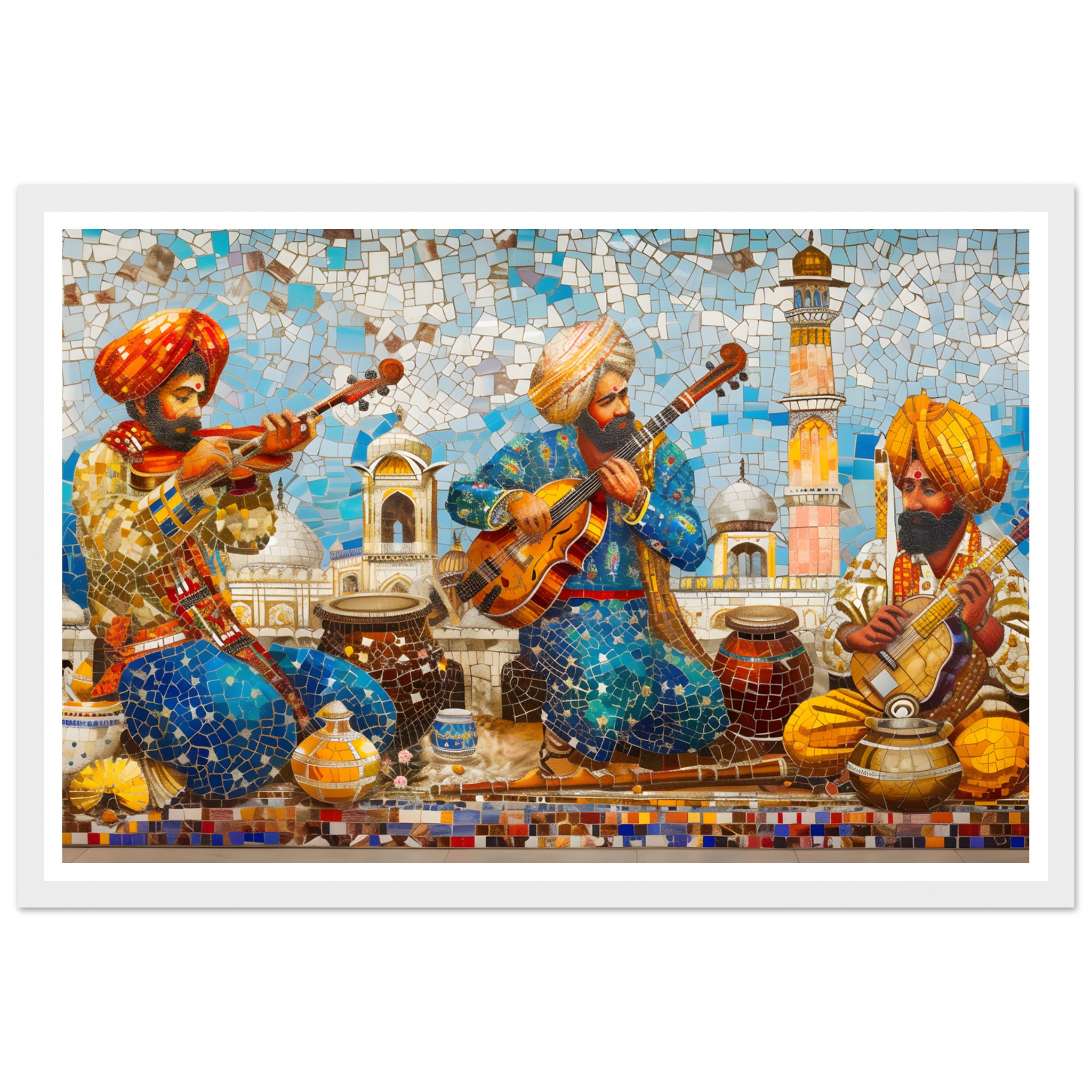 29148110-29ec-4035-abac-cd47655ed0ee.jpg 29148110-29ec-4035-abac-cd47655ed0ee