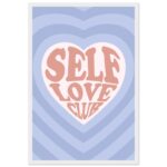 2917fd33-6450-443b-a4aa-547b35c5c3c1