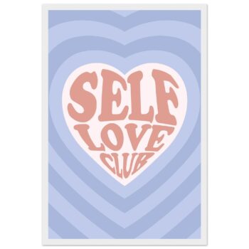 2917fd33-6450-443b-a4aa-547b35c5c3c1