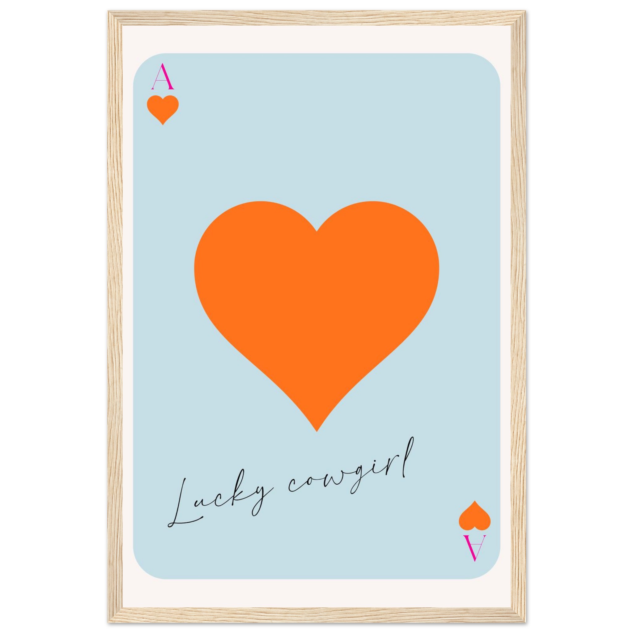 296f8bcc-409b-4fbe-b5b3-c6d4d6dc15ad.jpg 296f8bcc-409b-4fbe-b5b3-c6d4d6dc15ad