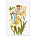 29b7580f-ab87-4e58-8255-8499dfe60ab4