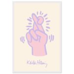 2a4e70ba-df0c-4382-a227-0cf9803bc19c