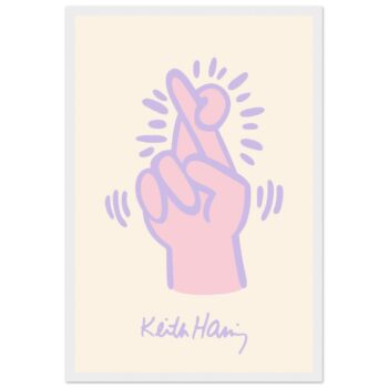 2a4e70ba-df0c-4382-a227-0cf9803bc19c