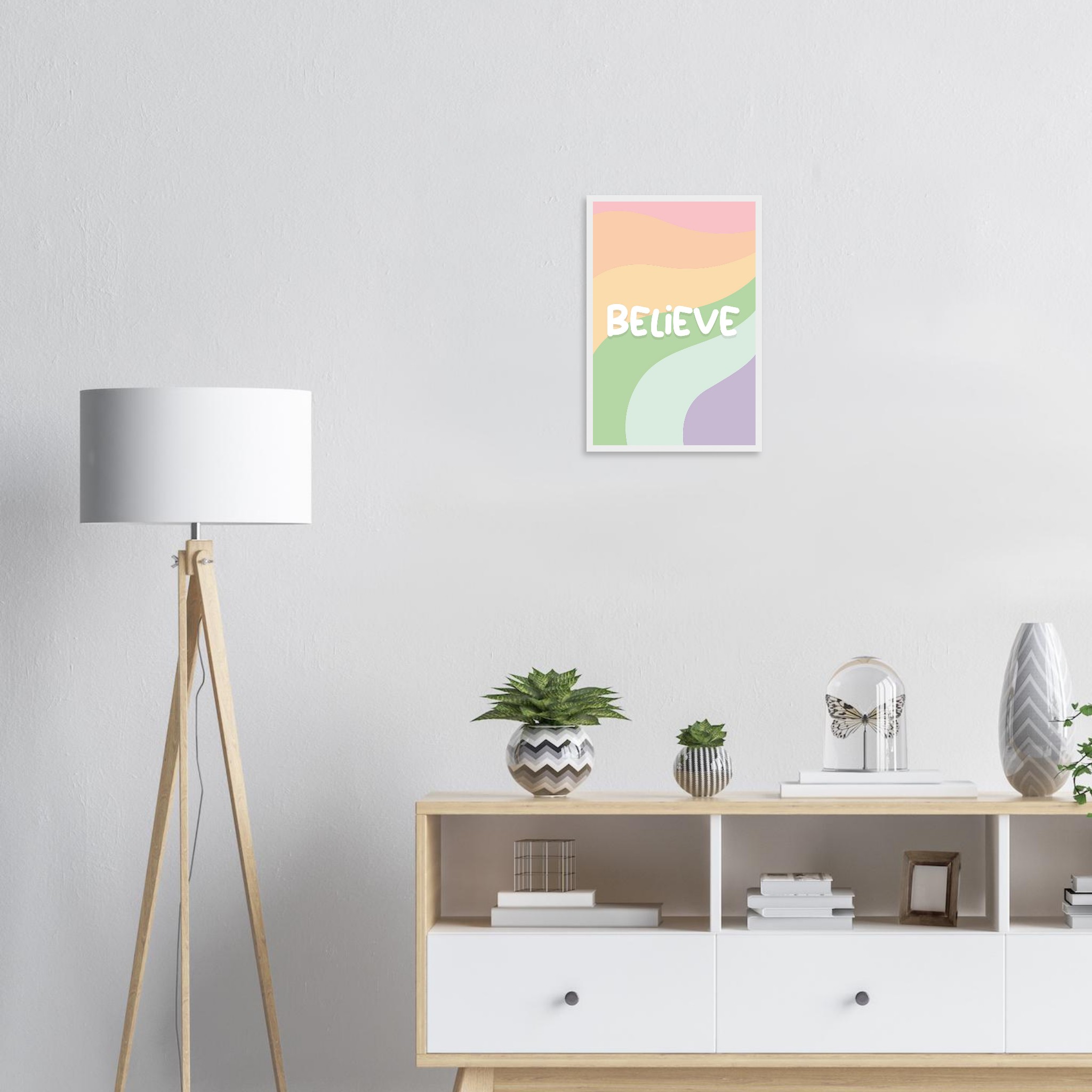 2aa6d70e-2988-43c4-8683-fb1737acd632.jpg 2aa6d70e-2988-43c4-8683-fb1737acd632