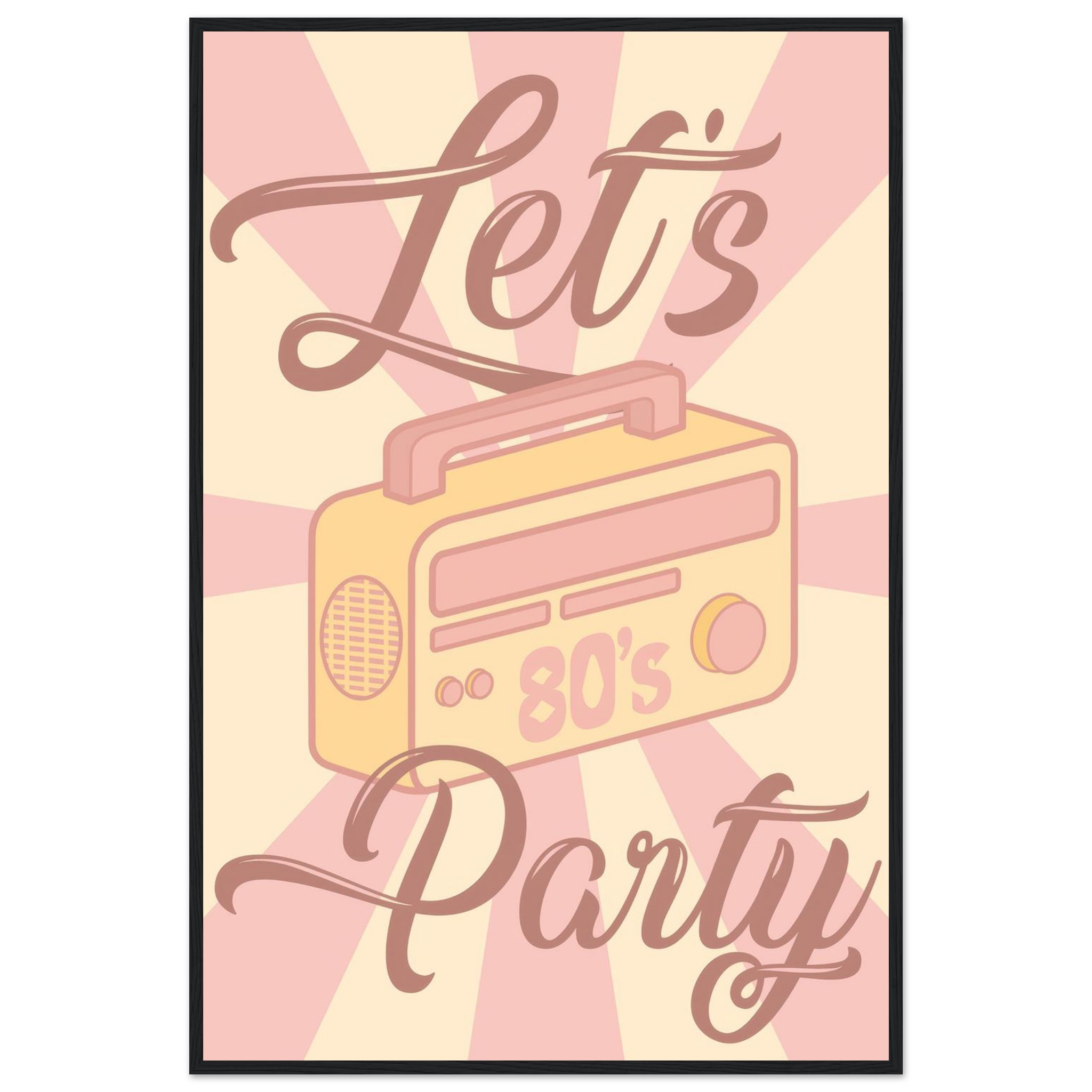 2afc2e64-4ddc-4819-b157-7d8641dd8306.jpg 2afc2e64-4ddc-4819-b157-7d8641dd8306