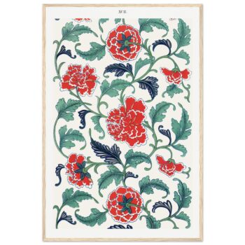 2bd11561-f6db-44de-a03c-f447f2033d5b