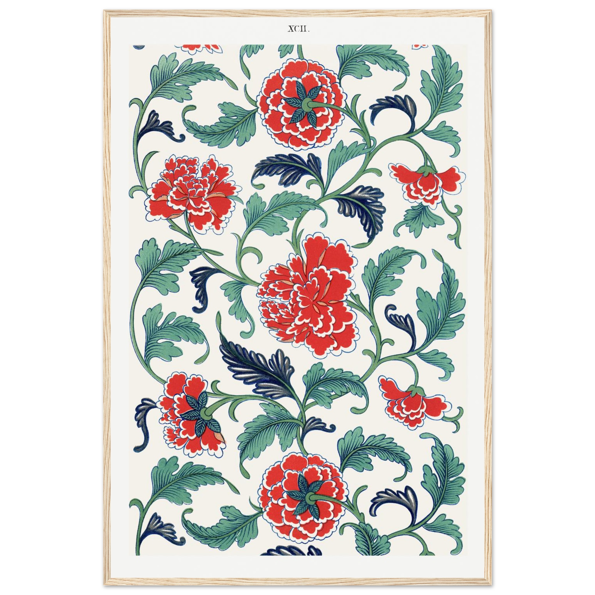 2bd11561-f6db-44de-a03c-f447f2033d5b.jpg 2bd11561-f6db-44de-a03c-f447f2033d5b