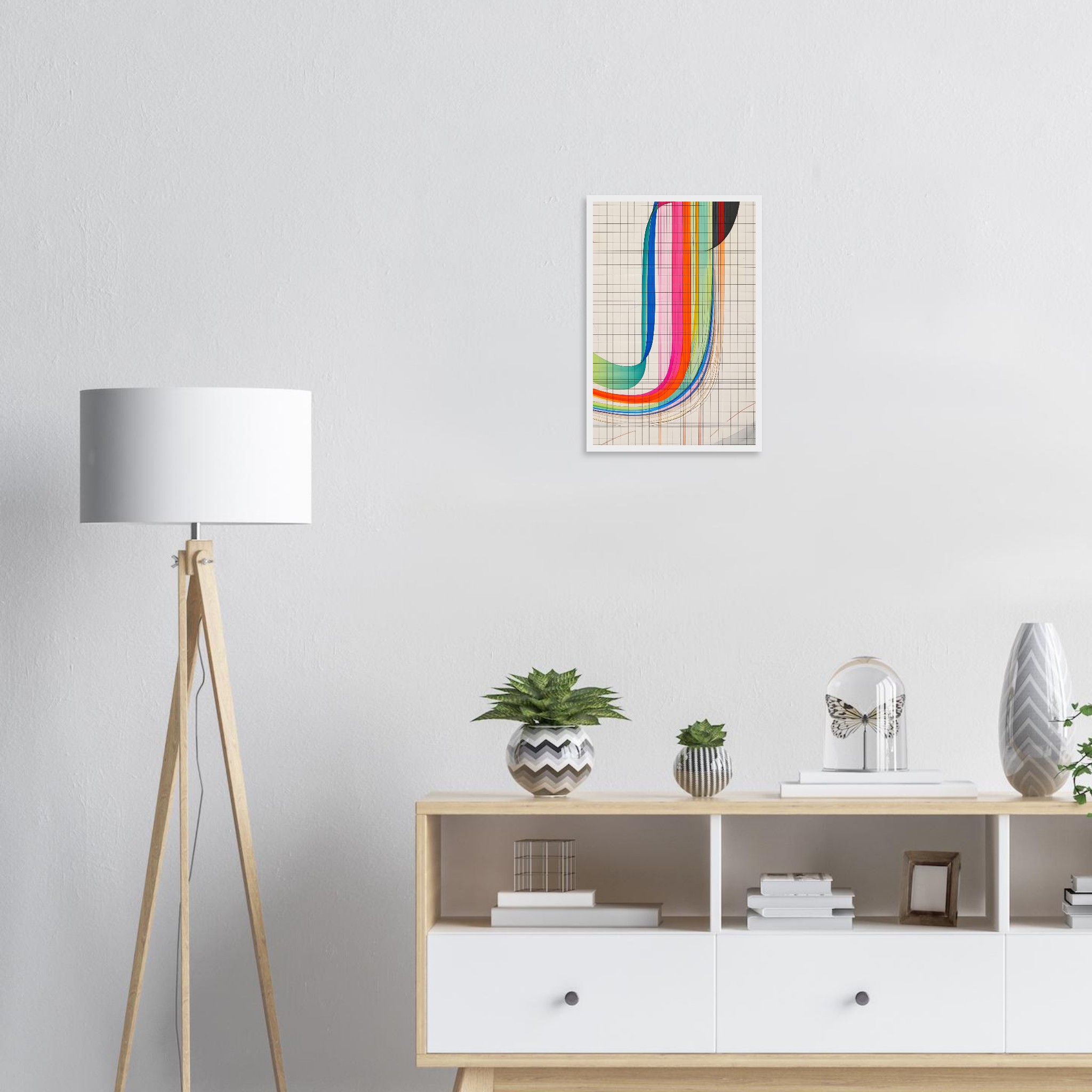 2bf984d2-351c-4d0a-82c3-fe96f7cef37c.jpg 2bf984d2-351c-4d0a-82c3-fe96f7cef37c