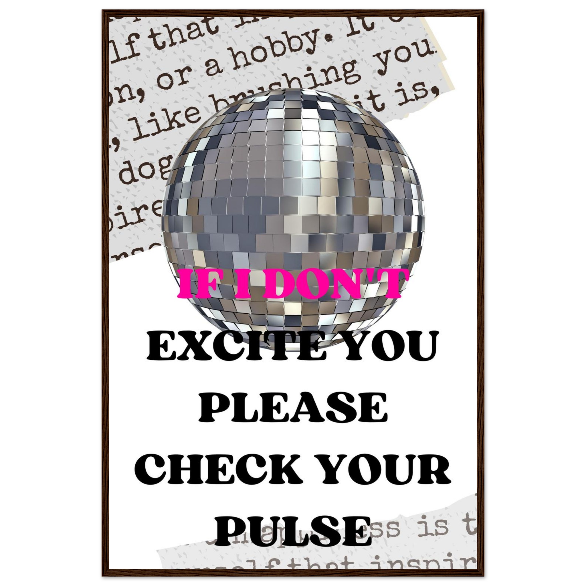 2c1069ed-560d-4499-95c9-7f0a577a10a0.jpg 2c1069ed-560d-4499-95c9-7f0a577a10a0