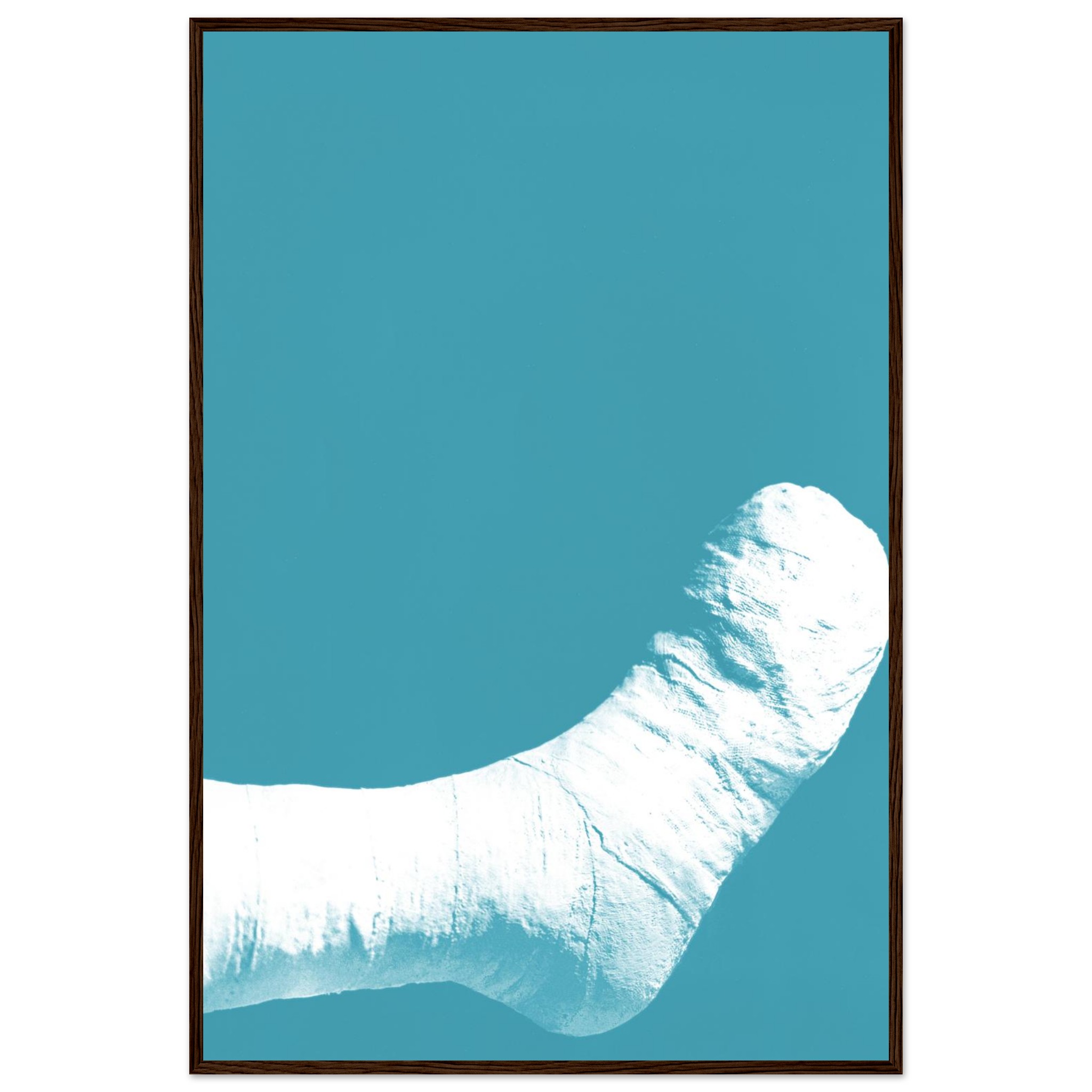 2c39841d-4d45-4870-8055-d5b5094d0ada.jpg 2c39841d-4d45-4870-8055-d5b5094d0ada