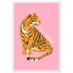 2c834739-8a01-4174-b55b-fa1160397857