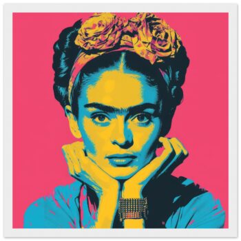 2cc09ece-4156-47b0-9a81-21dff7b1445b