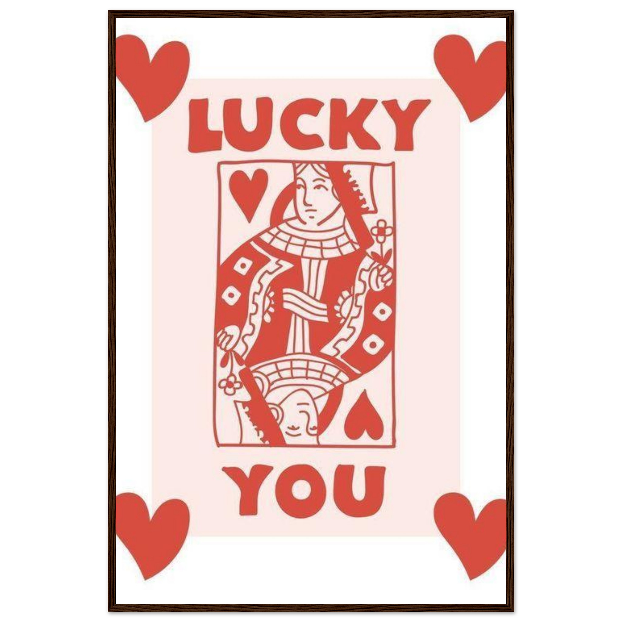 2d584bcd-9718-41dd-979e-5836a34e7322.jpg 2d584bcd-9718-41dd-979e-5836a34e7322