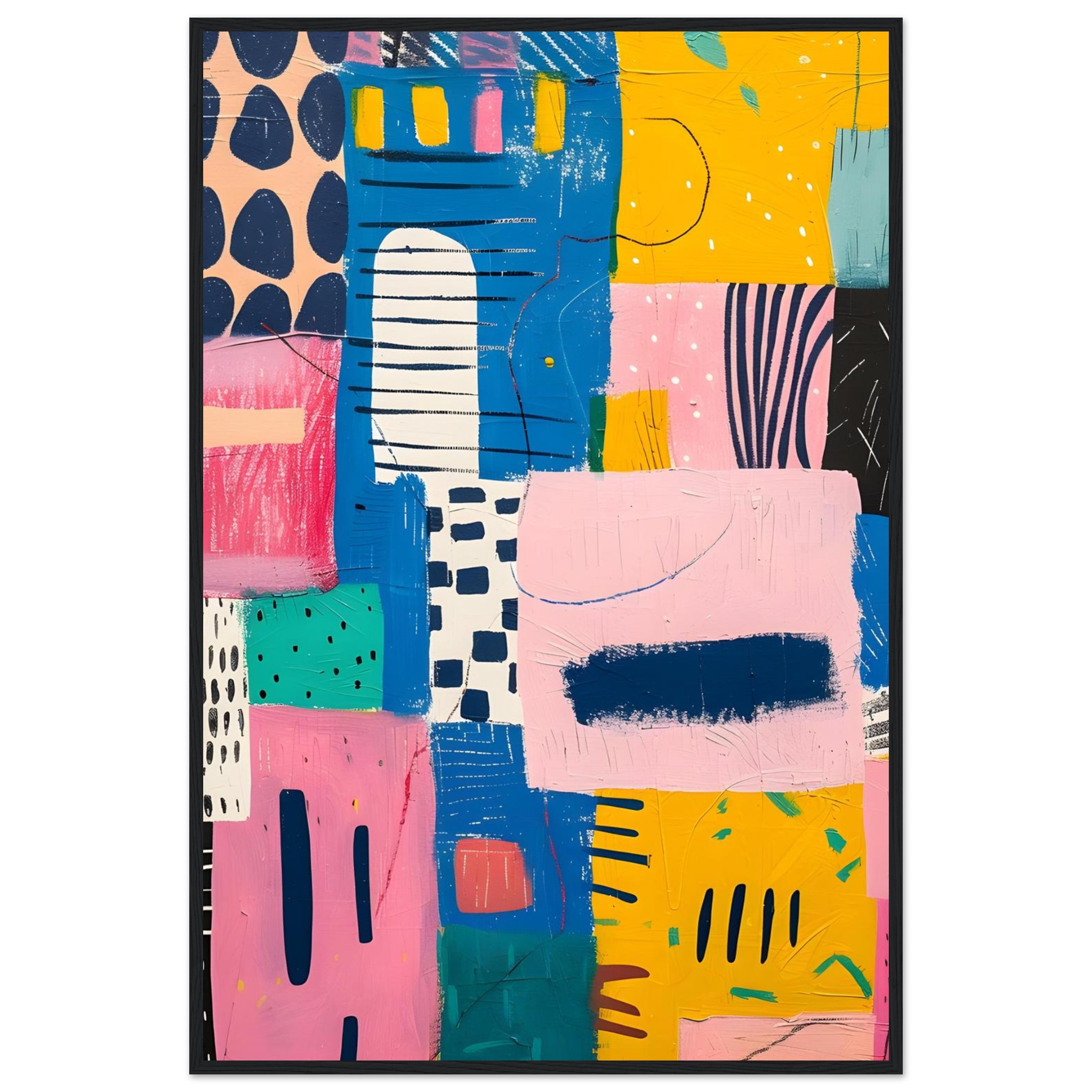 2d8f9ccd-1ada-4d05-92c8-c58f237416ac.jpg 2d8f9ccd-1ada-4d05-92c8-c58f237416ac