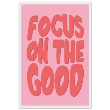 2db17041-9b9b-4d6e-a30f-ecc58b08c698