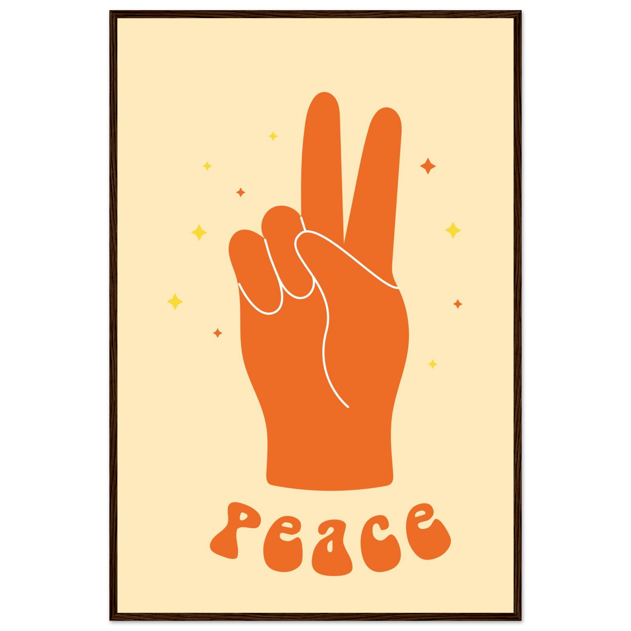 2ddbeebb-2bec-4a23-9fb5-95e857b83edc.jpg 2ddbeebb-2bec-4a23-9fb5-95e857b83edc