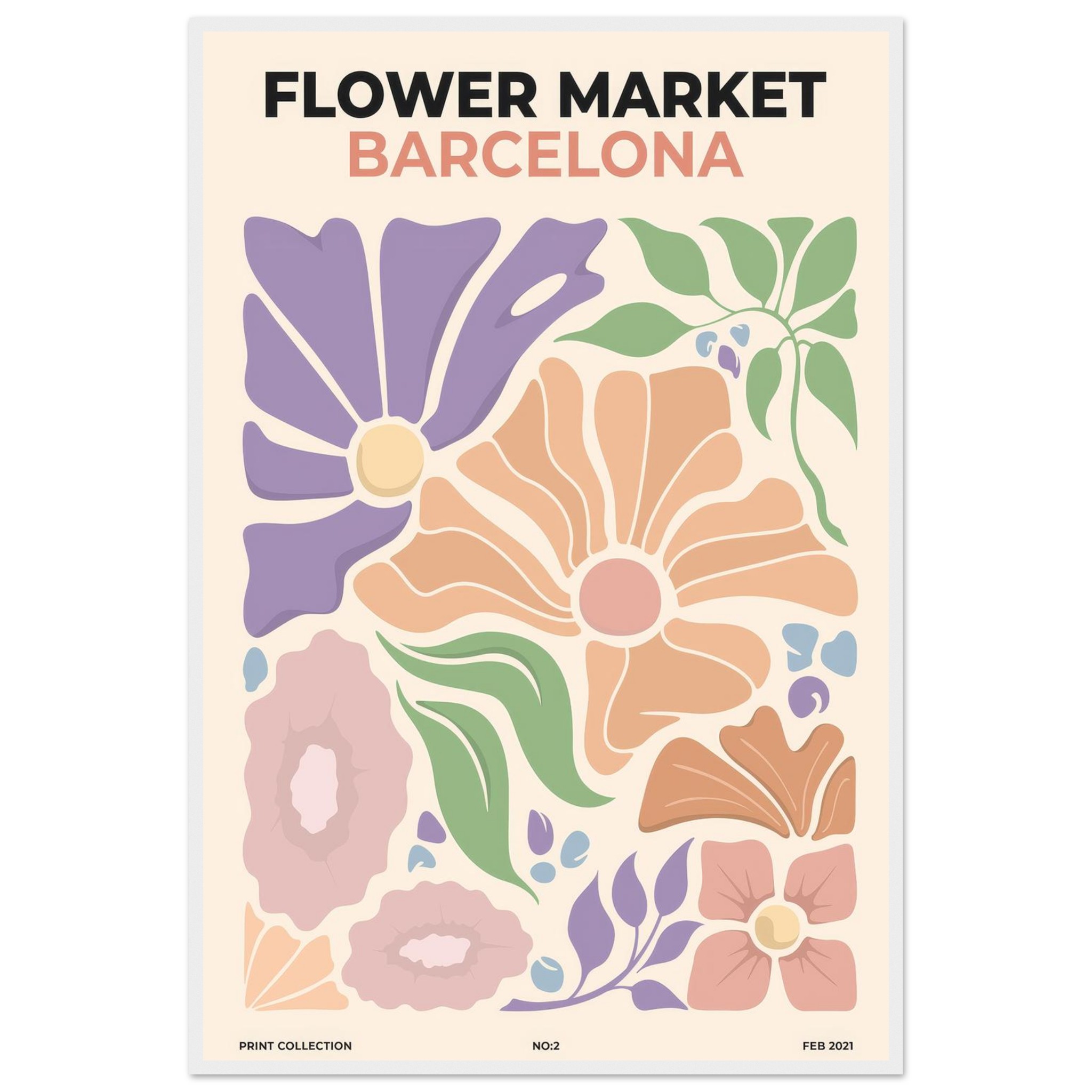 2e0c5a2e-747b-44c1-b3a2-9a8ecea5af91.jpg 2e0c5a2e-747b-44c1-b3a2-9a8ecea5af91