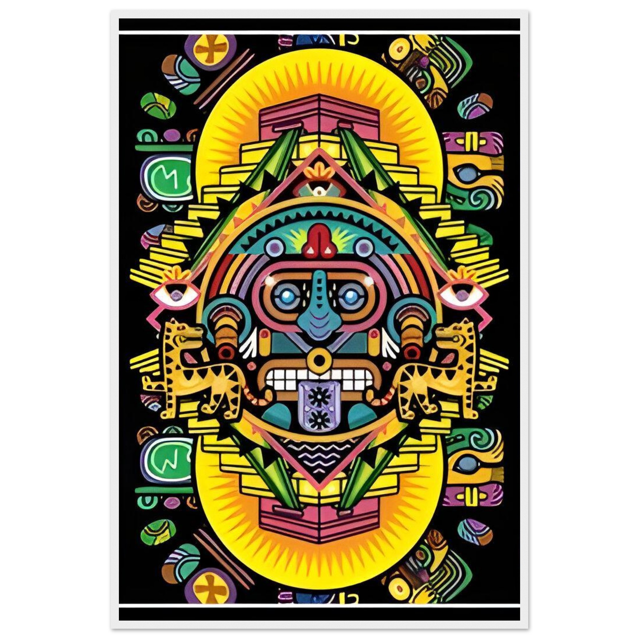 2e9209cd-b151-4d6c-a0b8-0b4dbbf77b63.jpg 2e9209cd-b151-4d6c-a0b8-0b4dbbf77b63