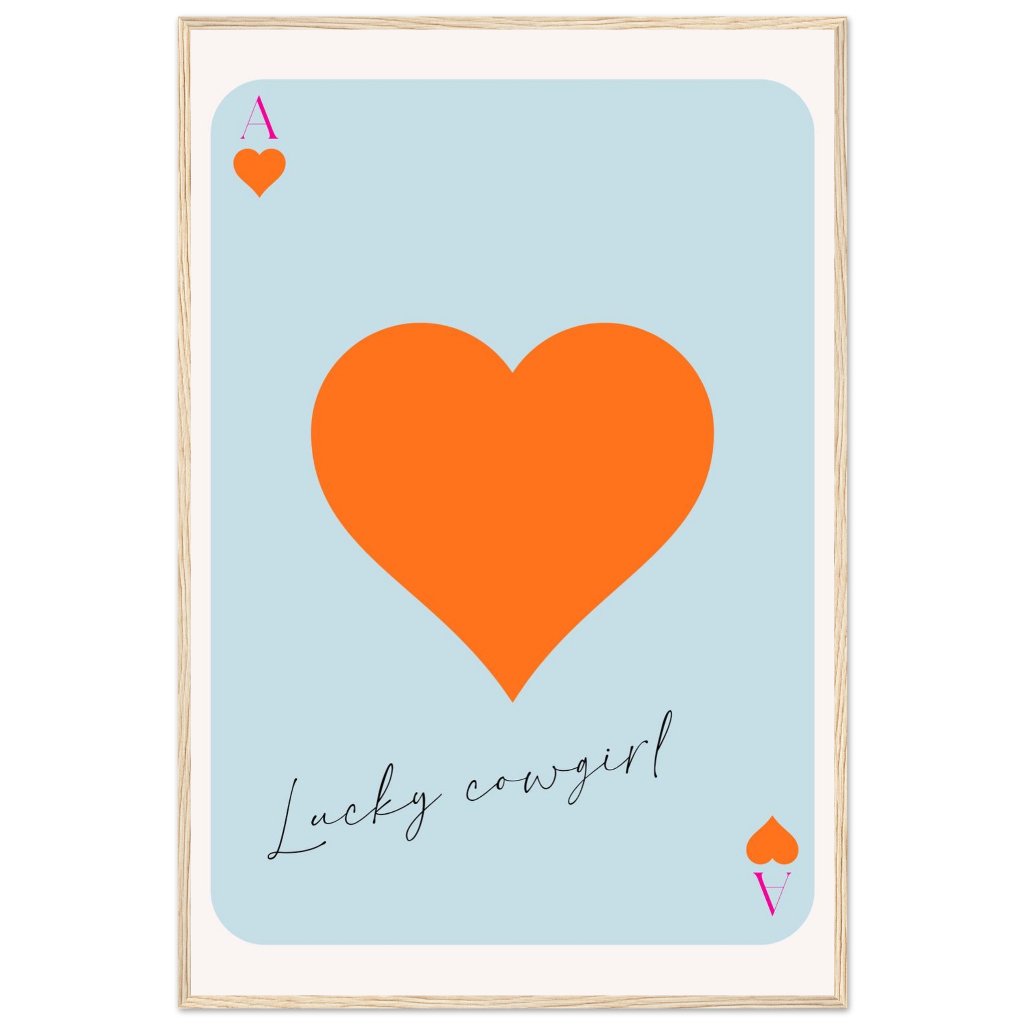 2eb04f55-41f1-4eed-a1b4-c37655fbe779.jpg 2eb04f55-41f1-4eed-a1b4-c37655fbe779