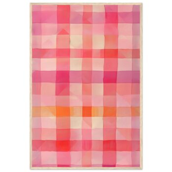 2ed6f96a-77b9-4ecc-98fb-bba0eb224ab9