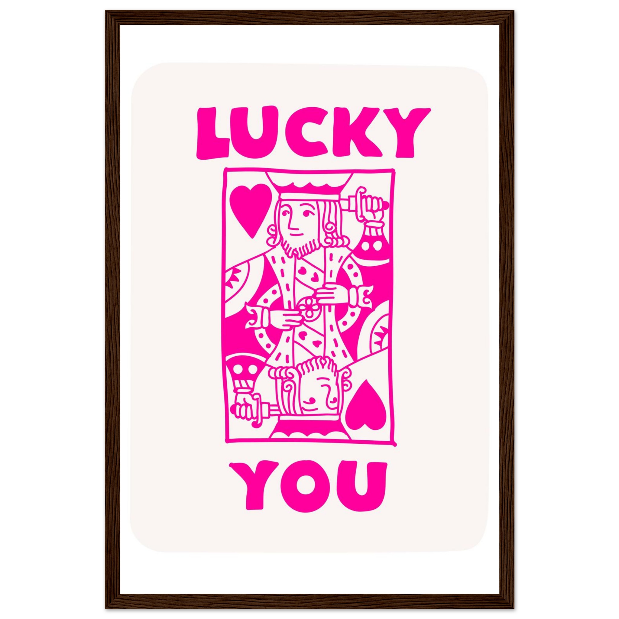 2efd778f-3428-4904-a7c8-d5b1c4a70c3c.jpg 2efd778f-3428-4904-a7c8-d5b1c4a70c3c