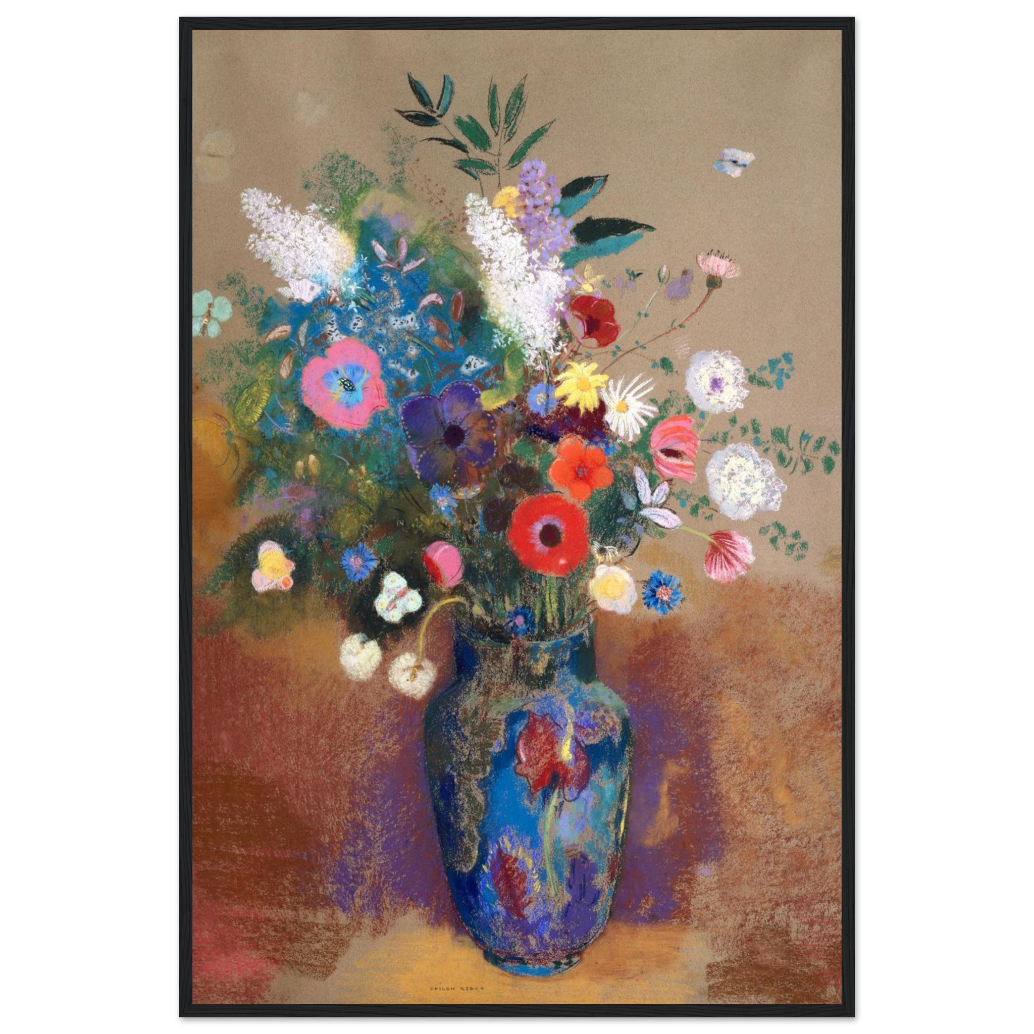 2f28c984-544a-4698-93f3-7eab21eba15a.jpg 2f28c984-544a-4698-93f3-7eab21eba15a