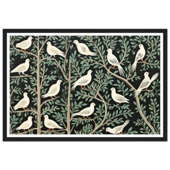 2fccf07e-24e9-4388-9090-db8abb2b3be7