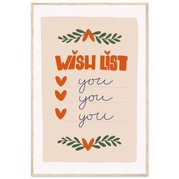 3011f658-2160-45c0-a495-158e3b802463