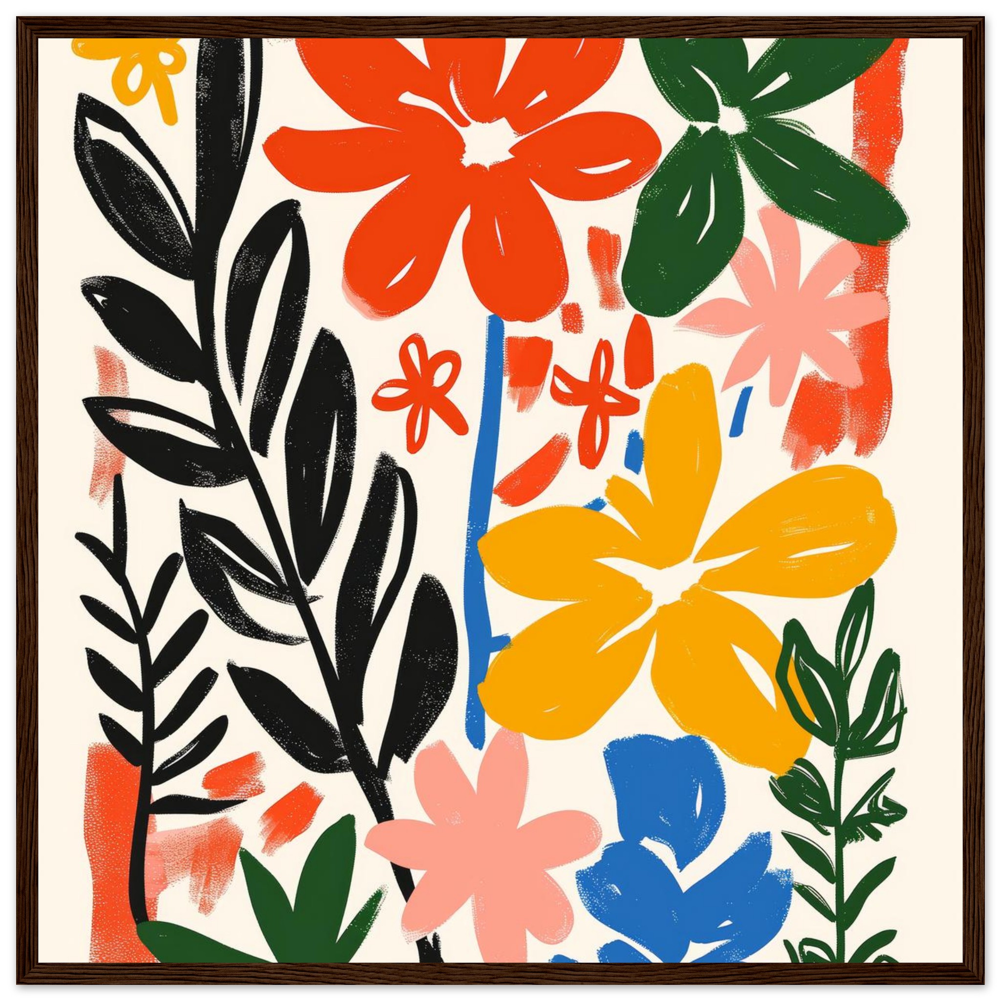 307a49a2-b1b8-4acd-bc18-bc653c707462.jpg 307a49a2-b1b8-4acd-bc18-bc653c707462