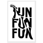 317ef0a8-3fca-4eef-8b82-4b974e70d44e