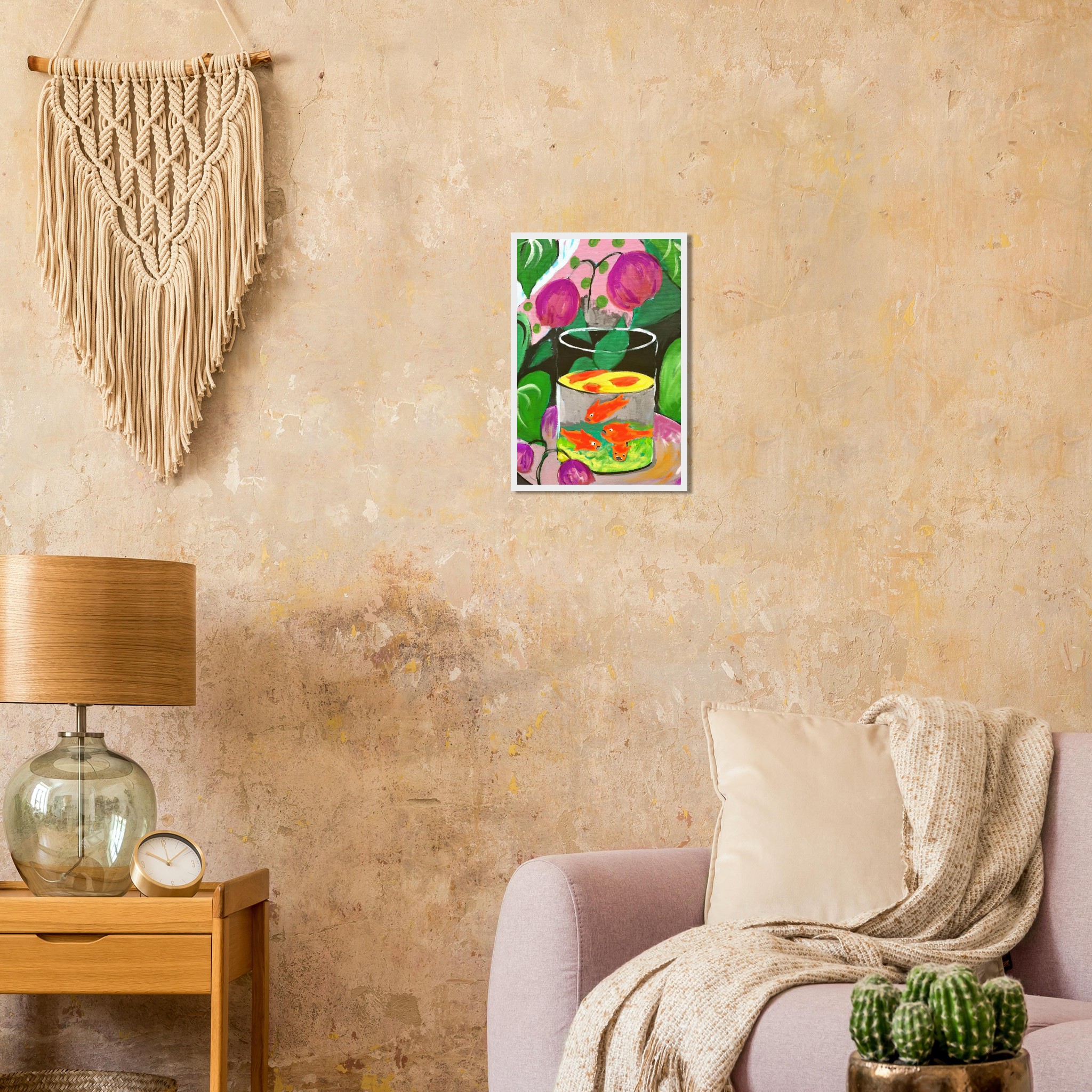 32353ff8-59a5-4166-a8ff-804e0fa66b4c.jpg 32353ff8-59a5-4166-a8ff-804e0fa66b4c