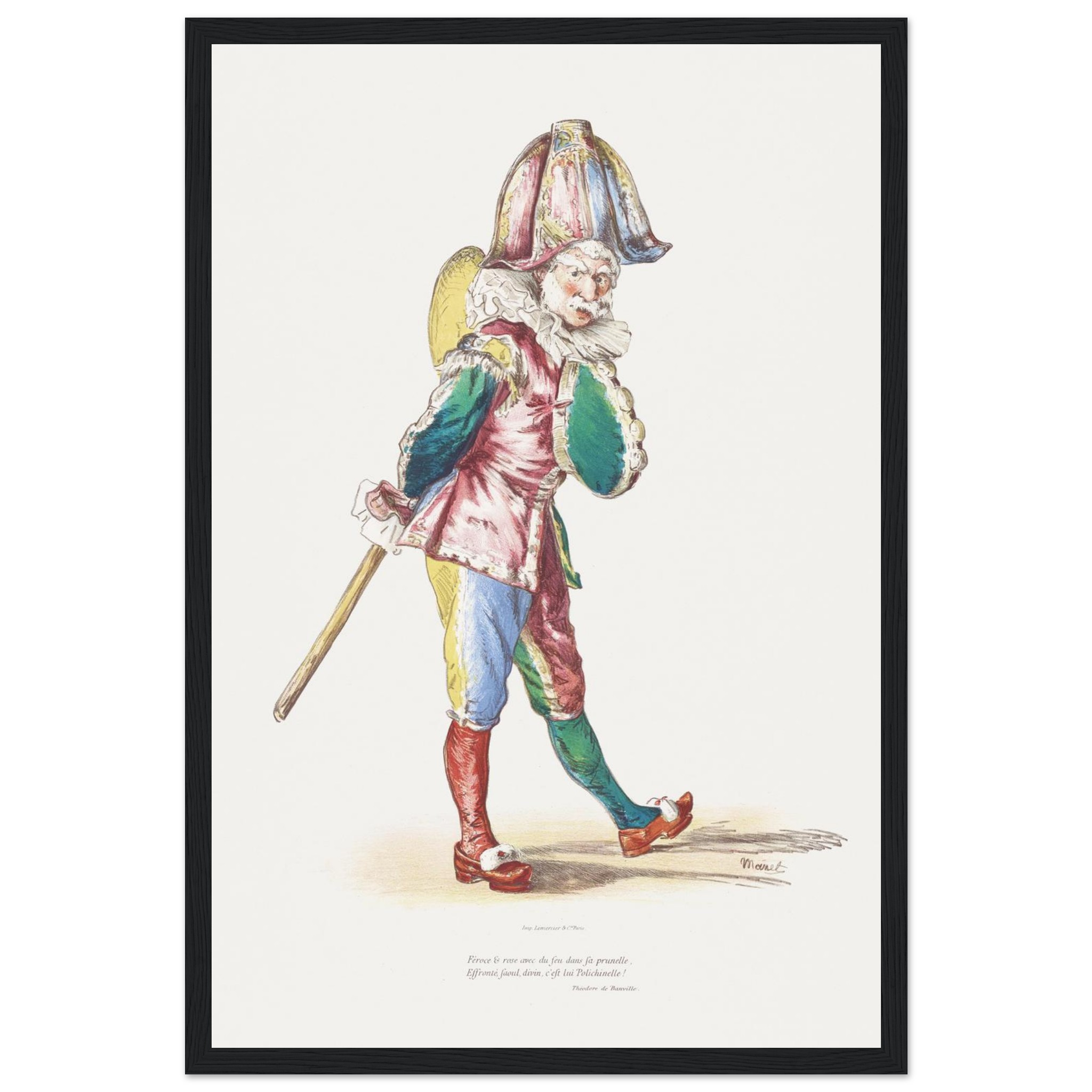 325206cf-c583-4147-8462-a26ff37ad770.jpg 325206cf-c583-4147-8462-a26ff37ad770