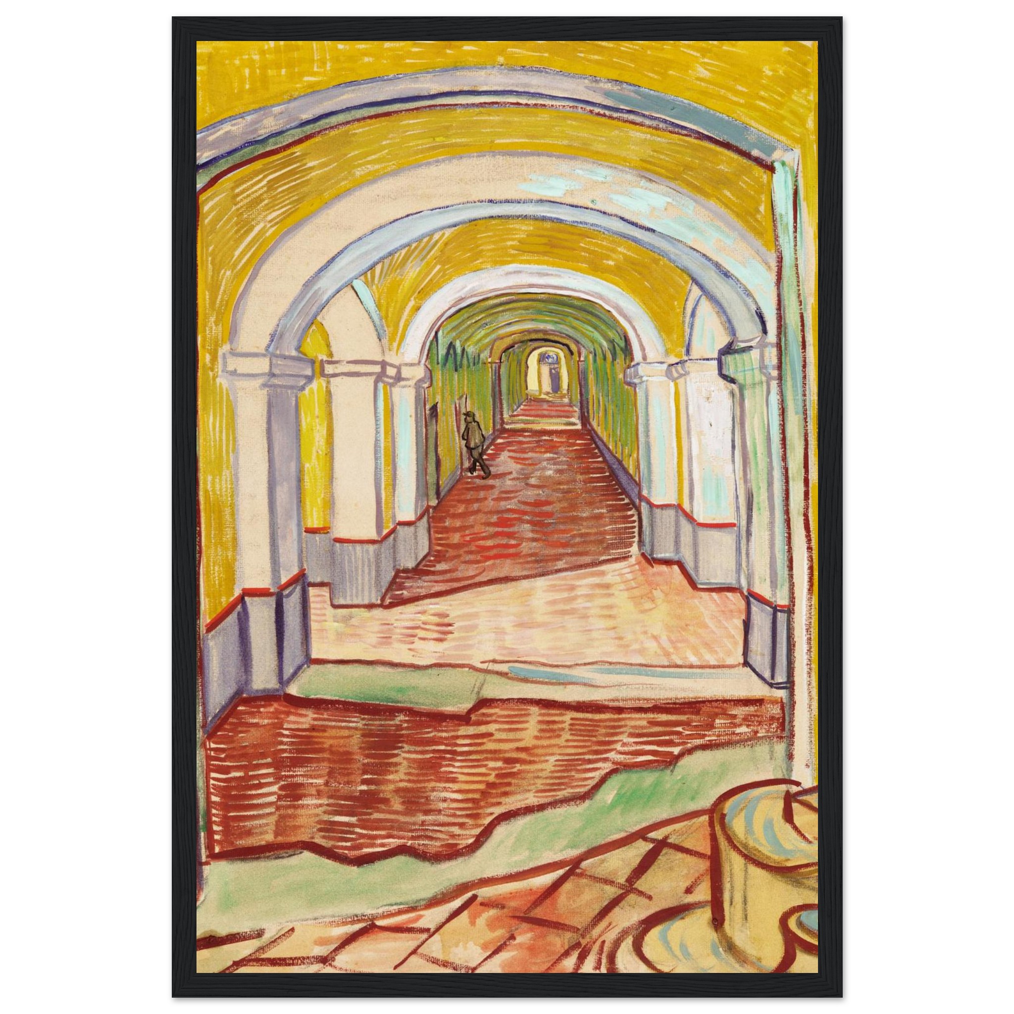 325c8c76-10b4-4911-b96a-683d5c1545b7.jpg 325c8c76-10b4-4911-b96a-683d5c1545b7