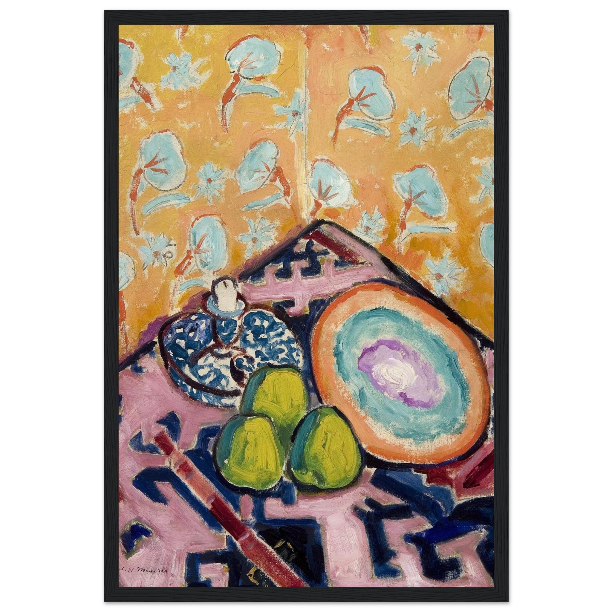 329f59c0-94df-4e01-a465-4d63708bf659.jpg 329f59c0-94df-4e01-a465-4d63708bf659