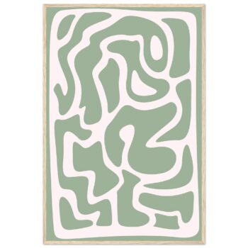 342f60f0-098a-4b9e-be9e-35616846bcbe