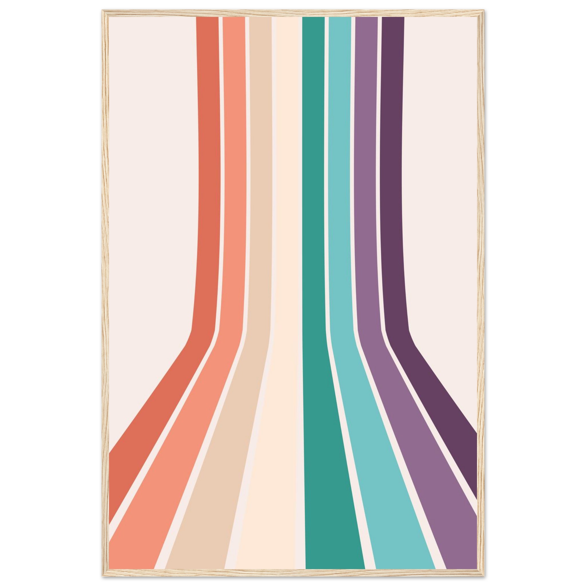 3469a64f-a4bb-4aac-b942-a7a6c324867e.jpg 3469a64f-a4bb-4aac-b942-a7a6c324867e