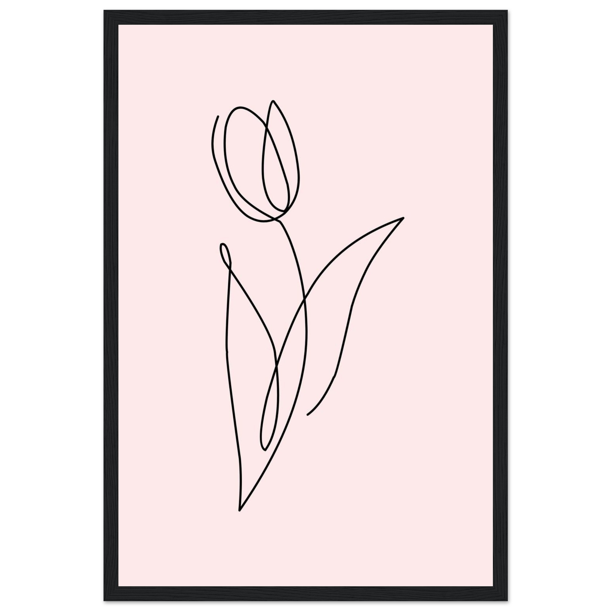 34992770-f117-4cbe-8c60-539dab41fb91.jpg 34992770-f117-4cbe-8c60-539dab41fb91