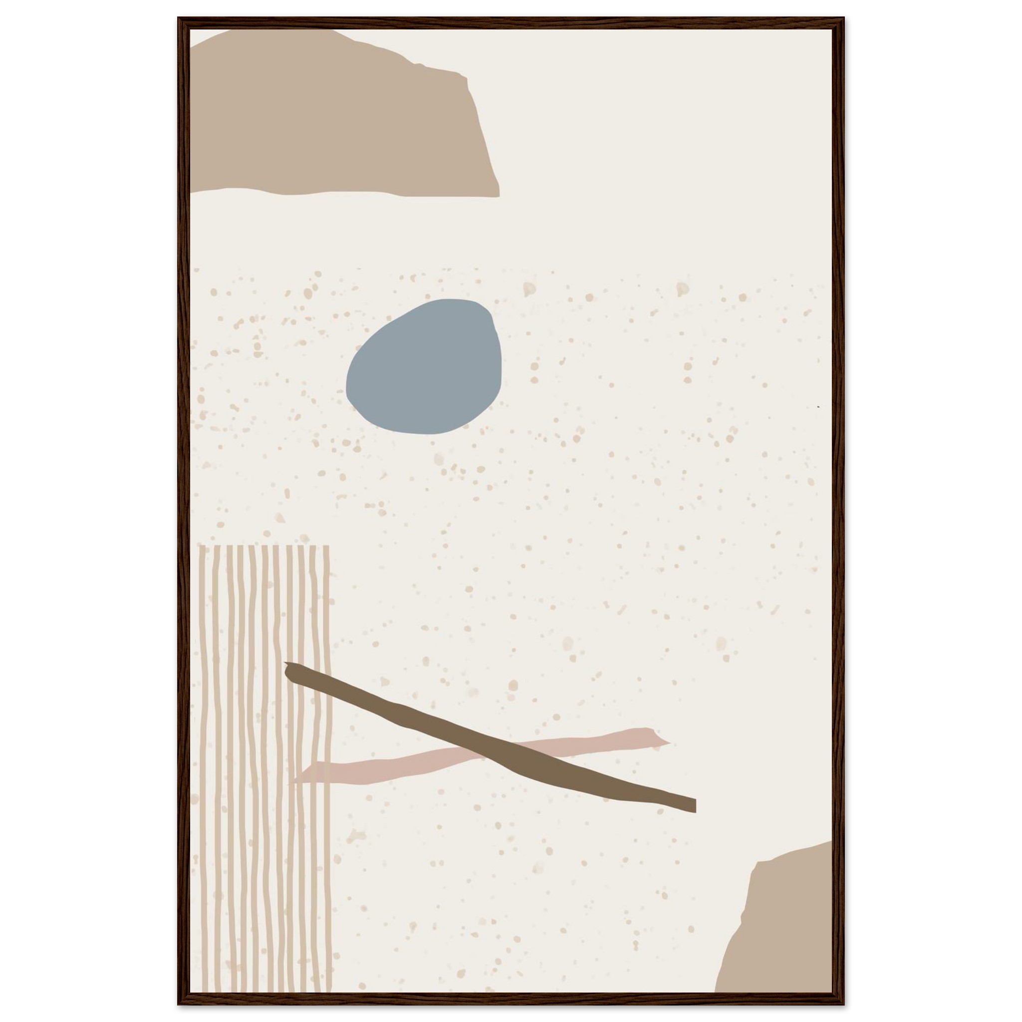 34cdffbb-cebb-4d81-99c8-59de3c414bac.jpg 34cdffbb-cebb-4d81-99c8-59de3c414bac