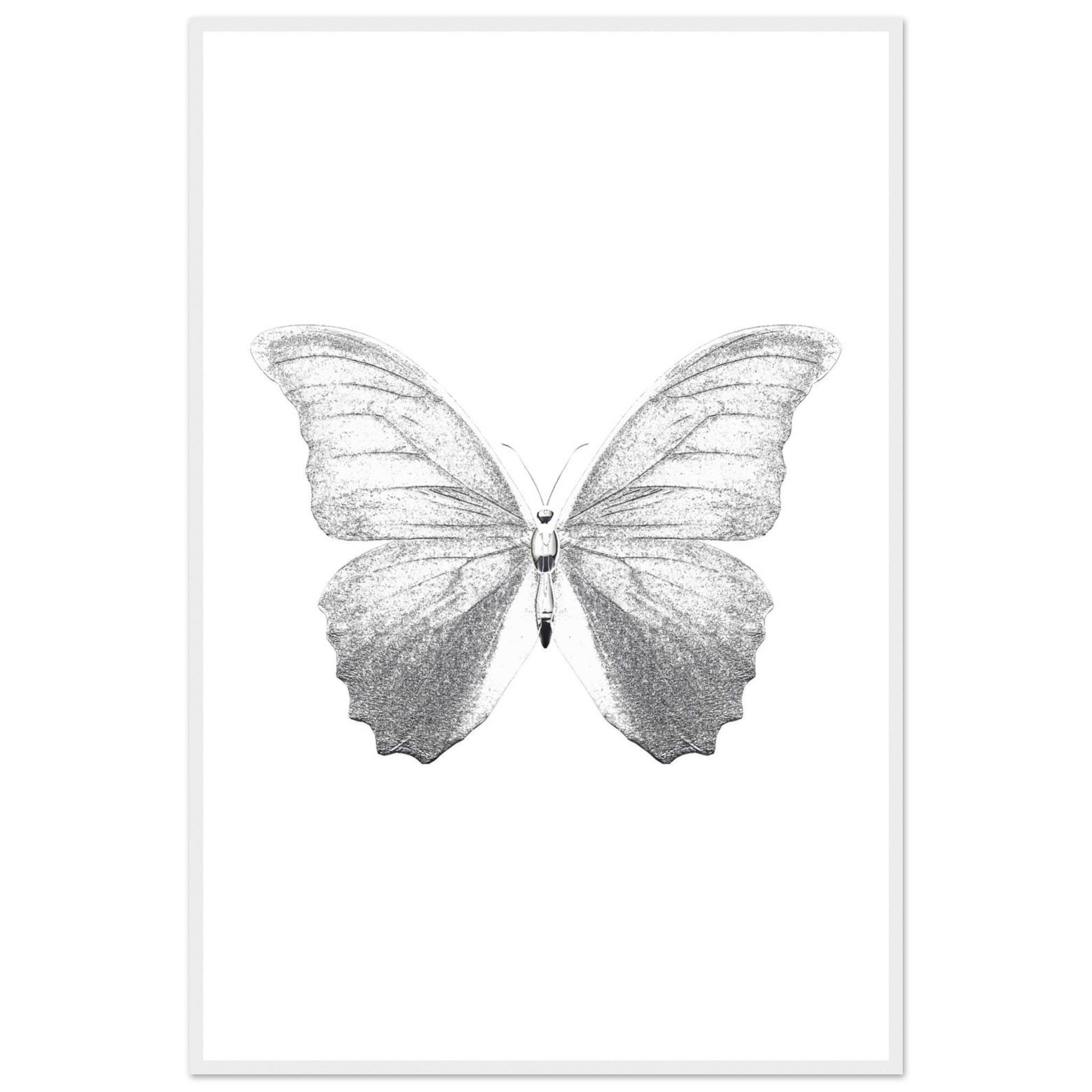 351c8e5d-4381-4454-beb8-9f3d5c112d5f.jpg 351c8e5d-4381-4454-beb8-9f3d5c112d5f