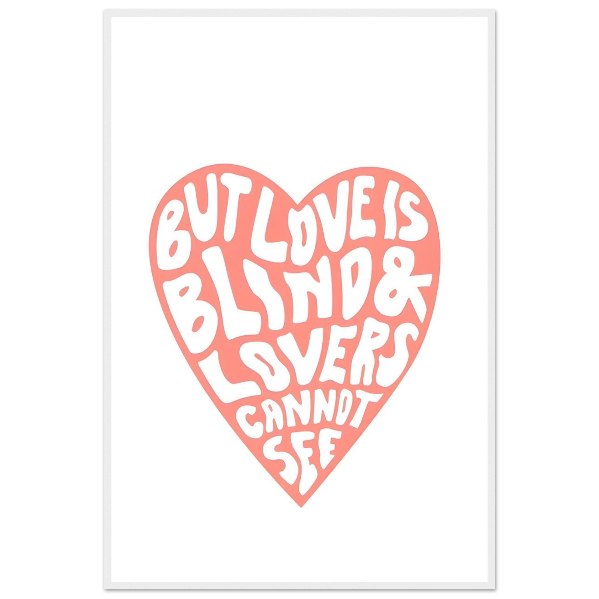 3532d5c6-aa5e-4872-a02e-ea0a5b3a6688.jpg 3532d5c6-aa5e-4872-a02e-ea0a5b3a6688