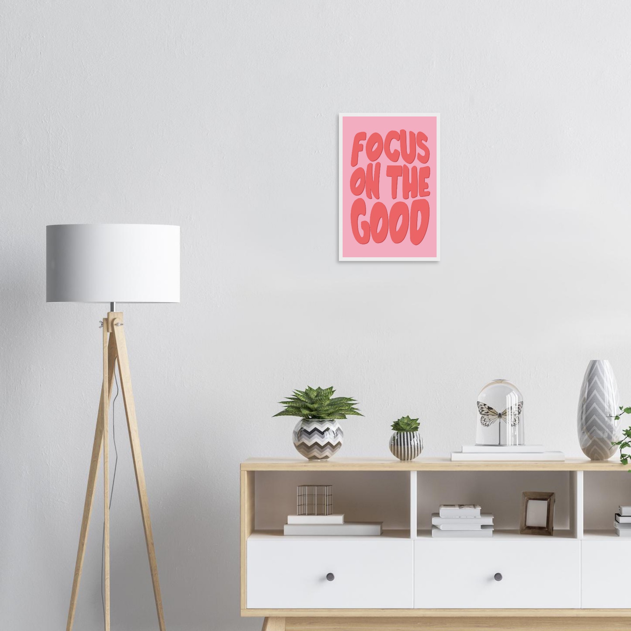 357b536d-2df8-400e-b804-86931e6d2456.jpg 357b536d-2df8-400e-b804-86931e6d2456