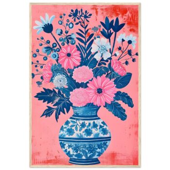 36042f06-1b9d-4adb-841a-aefaa9a04fa9