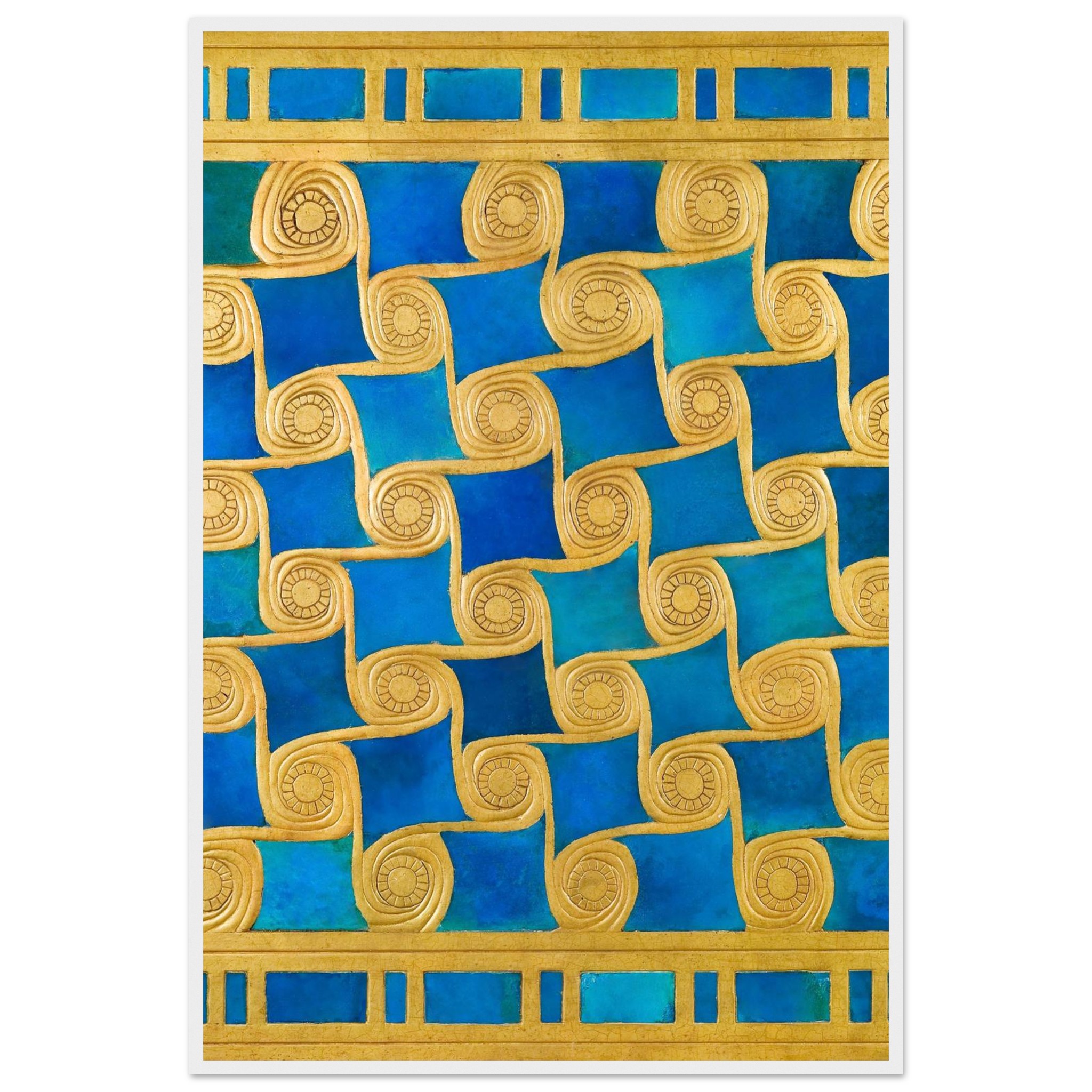 371f8dae-be0d-4d5d-ba9b-daec3211732f.jpg 371f8dae-be0d-4d5d-ba9b-daec3211732f