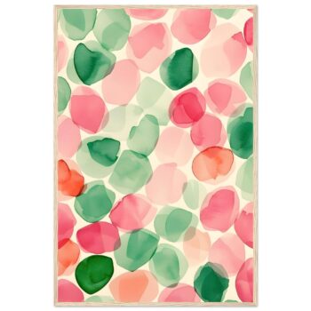 37490ffb-b4e0-4b15-a197-b2149b7b723e