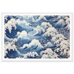 3853e7e8-74a1-4bb7-b941-19c2693997d1